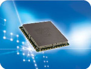 لن بی سیم (دبلیو لن )ماژول اینترفیس