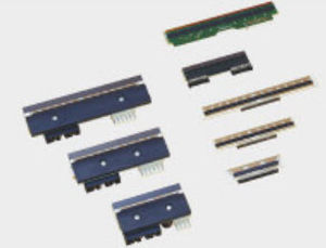 هد پرینتر حرارتی 