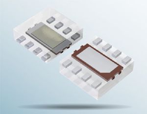 مالتی متر دیجیتال با کلمپ  |اتصال کامل  | سیلیکن | خروجی سریال