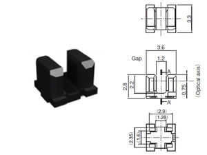 ابزار قطع نور