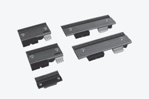 بسته بندی پرینت هد چاپگر با سرعت بالا