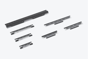   کتگی یرای پرینت |برای تجهیزات بازی