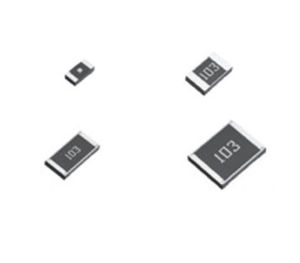 سلف تراشه ای یا چیپ | ضد اضافه جریان و ولتاژ |  قابلیت اطمینان بالا