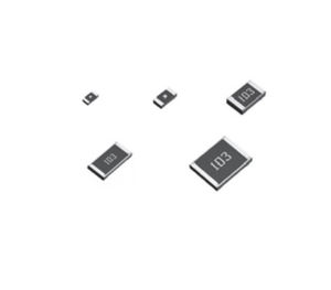 سلف تراشه ای |  ضد اضافه جریان و ولتاژ |  قابلیت اطمینان بالا