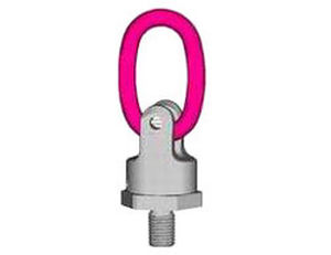 دستگاه حکاکی پاششی | اتوماتیک | برای مدارهای چاپی 