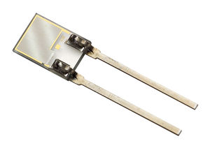 سنسور رطوبت نسبی | از طریق سوراخ | برای HVAC