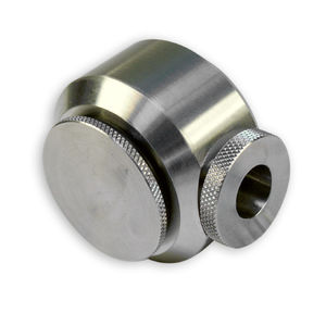 کالیبره کنندۀ رطوبت