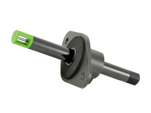 سنسور فیلم نازک جریان | هوا | الحاق