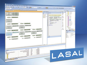 نرم افزار اتوماسیون | همه در یکی