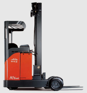 دیود شوتکى | SMD | یکسو کننده | جریان IR بسیار پایین