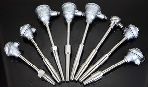 کوره  آسانسوری| عمودی| خلاء| سخت کاری کربنی |