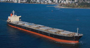 نرم افزار طراحی  | سه بعدی| CAD/CAM