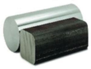 شمش | فولاد ضد زنگ | فولاد