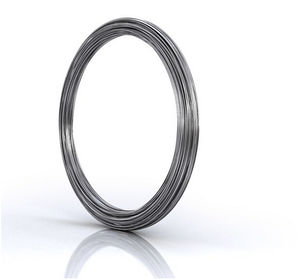 لوله مویین |استنلس استیل|استیل