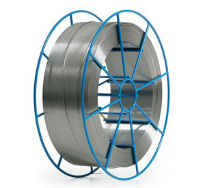 سیم جوش قوسی غوطه ور | میگ ( MIG ) | تیگ ( TIG ) | پلاسما 
