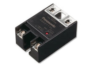 نازل جوشکاری|جوشکاری