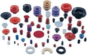 کاور فنجانی  آکاردئونی مکشی