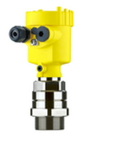 سوئیچ کنترل میزان ريزموج 