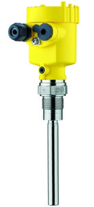 سوئیچ ارتعاشی سطح انباشت | جامدات حجیم