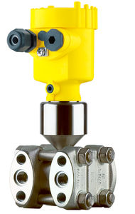 منتقل کننده اختلاف  فشار |نیمه رسانا