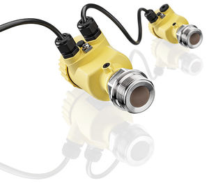 مبدل اختلاف فشار |دیجیتال