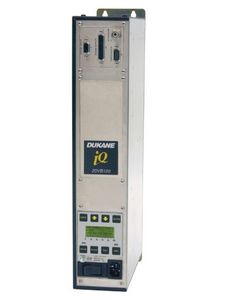 مولد جوشکاری فراصوتی ( التراسوند )  | تک فاز  | دیجیتال 