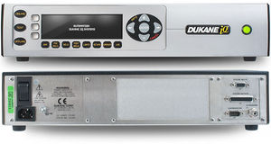 مولد جوشکاری فراصوتی ( التراسوند )  | تک فاز  | دیجیتال 