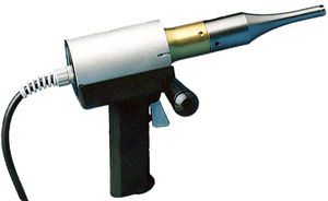 آشکار ساز فراصوتی