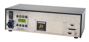 مولد جوشکاری فراصوتی ( التراسوند )  | تک فاز 