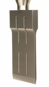 قیچی ورقه فلزی