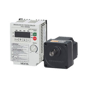 دستگاه علامت گذاری عمیق | مکتوب | برای ادغام | پنوماتیک