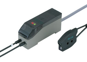 سیستم جابه جایی مواد و قطعات کاری