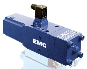 دستگاه رطوبت گیر مبرد| قابل حمل| هوا