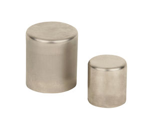 اتصالات سر نیزه ای|  مستقیم|