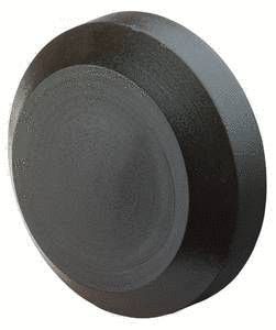 درپوش مدور | پلاستیک