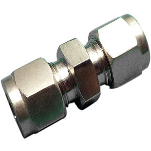 درب کشویی | برای انبار سرد | صنعتی | فلزی 