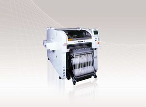 پلاسر | الکترونیک ها 