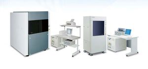 پروفیلومتر سه بعدی|با نیروی اتمی