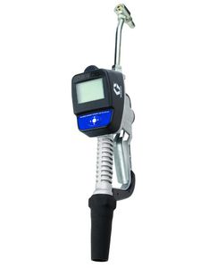 تفنگ تزریق | سیال | دستی | الکترونیکی 