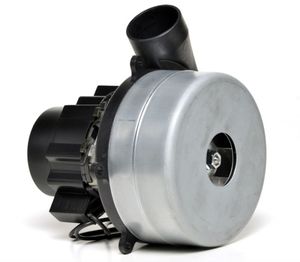 موتور جریان مستقیم | وسایل الکتریکی|یونیورسال 