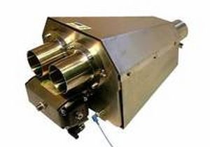 قرقره با آهنربای دائمي | تسمه ای | افقی | برای بارهای سنگین 