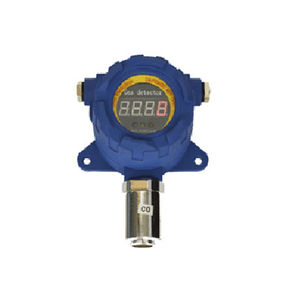 آشکار ساز گاز | ثابت | ضد انفجار