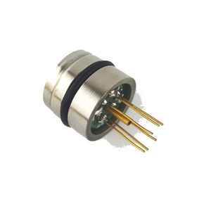 سنسور سیلیسیمی فشار | فیزورسیستیو | HVAC