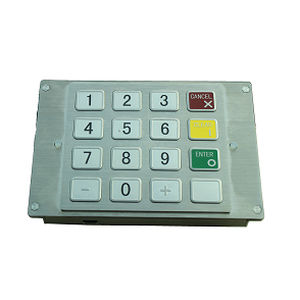 جوشکاری دستی 