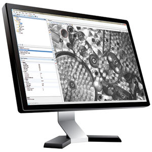 پمپ سیال از طریق حفره های خود پمپ | برای روغنکاری | آبگیری | تزریقی