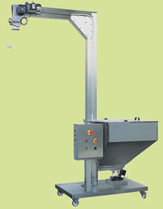 لیفتر( بالابر ) مغناطیسی