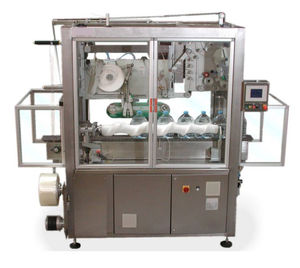 ماشین دستگیره گذار اتوماتیک