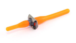 مهره پیوندی | پیوندی