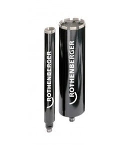  مته یک تکه | کاربید| چند ماده ای