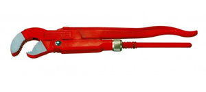 آچار لوله | قابل تنظیم